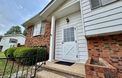 2209 Shoshoni, Jonesboro, AR 72401