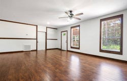 9559 Hwy 204, Cushing, TX 75760