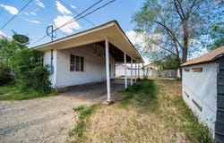 12 E 4th Street, Cortez, CO 81321