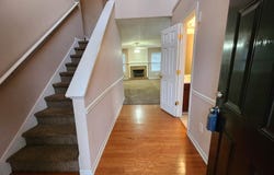 2527 Plymouth Way, Conyers, GA 30013