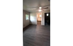 914 Prescott Road, Columbia, SC 29203