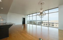 300 E Third Street, Little Rock, AR 72201