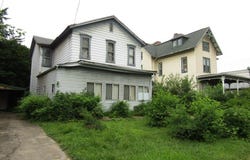 1470 3rd Ave, New Brighton, PA 15066
