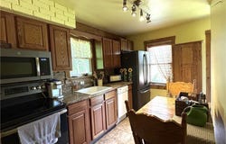 385 Truax Lane, Weirton, WV 26062