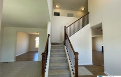 307 Abby Road unit: Br 63, Macungie Boro, PA 18062