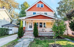 2177 WARREN ROAD, LAKEWOOD, OH 44107