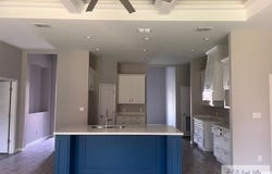 9206 EMPRESS LN., HARLINGEN, TX 78552