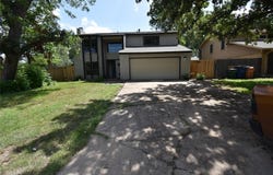 1309 July Dr, Austin, TX 78753