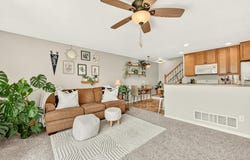 687 Shardlow Place NE, Byron, MN 55920