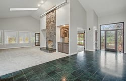 4489 Cranbrook Trail, Orchard Lake, MI 48323