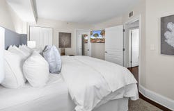 2701 S Ocean Blvd., North Myrtle Beach, SC 29582
