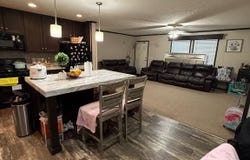 1279 Beacon Hill Court, Mt Pleasant, MI 48858