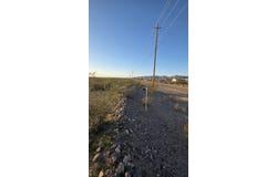 306-44-005A Estrella, Golden Valley, AZ 86413