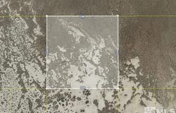 Unspecified lot, Reno, NV 89510