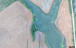 2550 C Rd, Stockton, KS 67669
