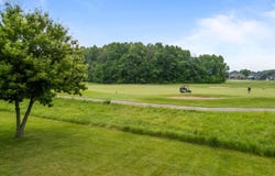 563 ROYAL ST PATS Drive, WRIGHTSTOWN, WI 54180