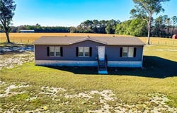 14375 Highway 301 N, Nahunta, GA 31533