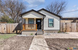 313 E Texas Avenue, Killeen, TX 76541