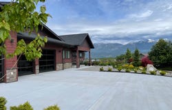 113 Mission Bay Drive, Polson, MT 59860