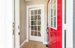 719 Spring Street, Howell, MI 48843