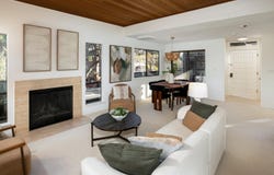 633 Lytton AVE 5, PALO ALTO, CA 94301