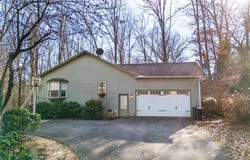 241 Crocus Ln, Sylva, NC 28779