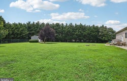 315 BEECH LANE, MIDDLETOWN, DE 19709