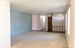 586 NW 18th Street, Ontario, OR 97914