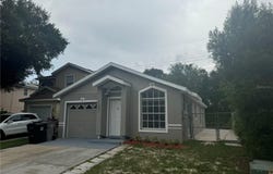 1241 CLEVELAND AVENUE, APOPKA, FL 32703