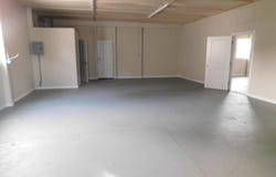 1177 RTE 100, BECHTELSVILLE, PA 19505