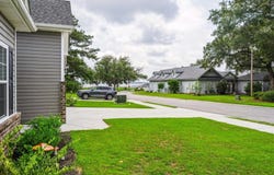 308 Concorde Dr., Georgetown, SC 29440