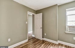 1118 THOMAS STREET, CHESTER, PA 19013