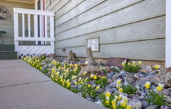2377 Baldwin Creek Rd., Lander, WY 82520