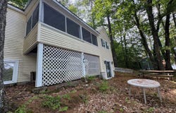 56 Red Gate Lane, Acton, ME 04001