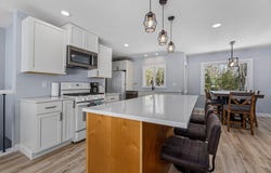 7491 HIGHLAND LN, St Germain, WI 54558
