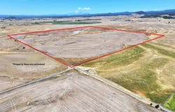 Fairgrounds RD, Goldendale, WA 98620