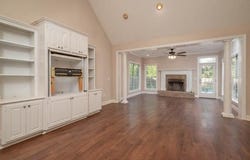1420 Cedar Creek Lane, Starkville, MS 39759