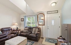 430 Dugout Way, Idaho Falls, ID 83401