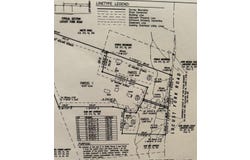322 Locust Fork Road, Stamping Ground, KY 40379