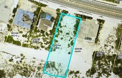 8030 Estero, FORT MYERS BEACH, FL 33931