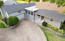 1741 Fairway Drive, Mountain Home, AR 72653