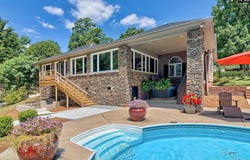 463 Ridge Road, Leesville, SC 29070