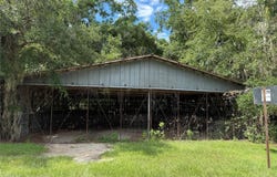 Tbd AVENUE E, MC INTOSH, FL 32664