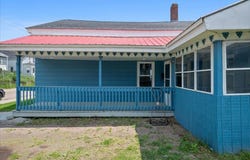 10 Lafountain Street, Winooski, VT 05404