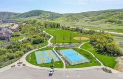 32007 N Swire Green Way, Eagle, ID 83629