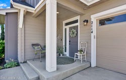 2114 W OKANOGAN AVE, Post Falls, ID 83854