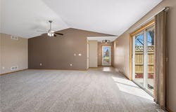 1135 Hidden Lane, New Richmond, WI 54017