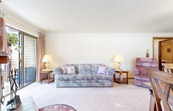 1730 Raven Ave, Estes Park, CO 80517