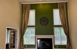 19897 Mapleton Drive, Macomb, MI 48044