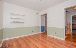 9206 Hannah Court, Evansville, IN 47712